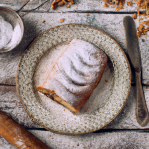 almond-twist-coffee-cake.png