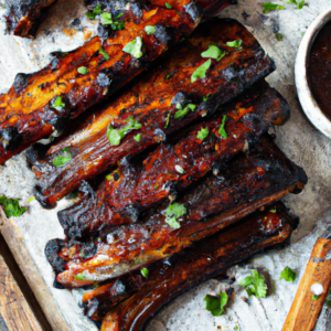barbecue-beer-ribs.png