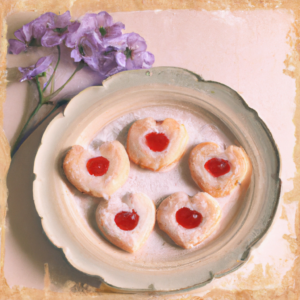cherry-filled-heart-cookies.png