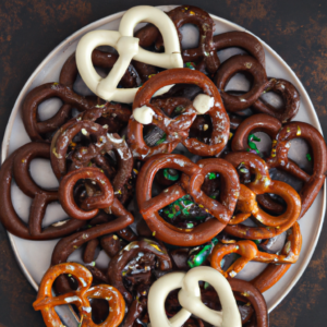 chocolate-covered-pretzels.png