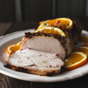 citrus-pork-roast.png