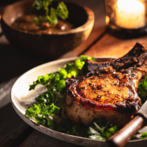 dixie-pork-chops.png