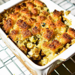 give-thanks-leftovers-casserole.png