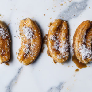 glazed-macadamia-bananas.png