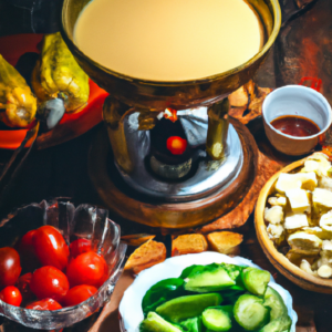 israeli-fondue.png