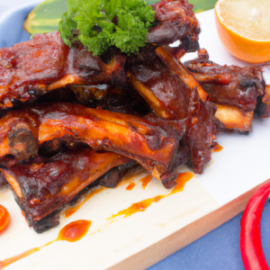 orange-barbecued-spareribs.png