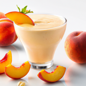 peaches-and-cream-smoothie.png