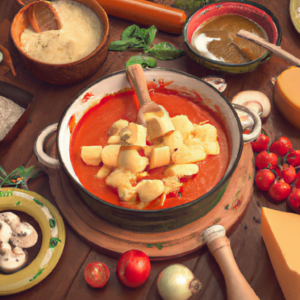 pizza-fondue.png