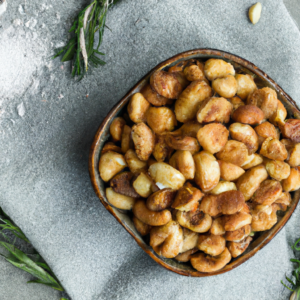 sherried-nuts.png