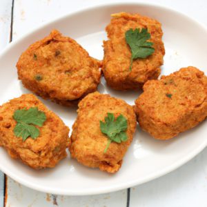 shrimp-tofu-patties.png