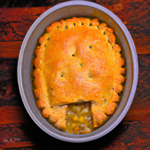 southern-cornbread-turkey-pot-pie.png