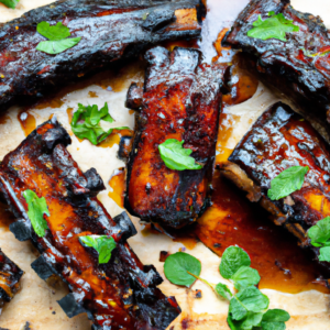 tequila-marinated-spareribs.png
