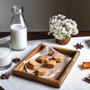 anise-biscuits.png
