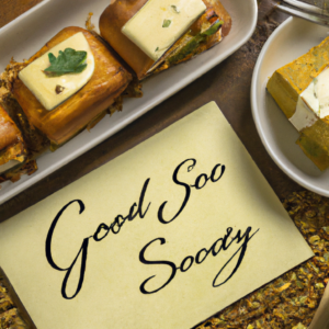 baked-cheese-sandwiches.png