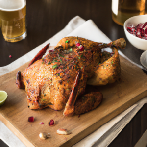 beer-in-the-rear-chicken.png