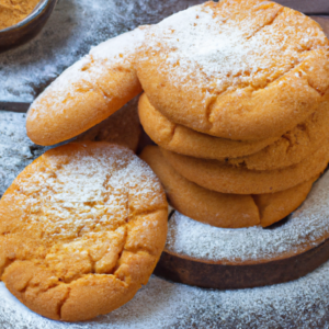 big-batch-butterscotch-cookies.png