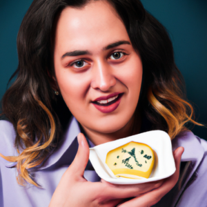 blue-cheese-scalloped-potatoes.png