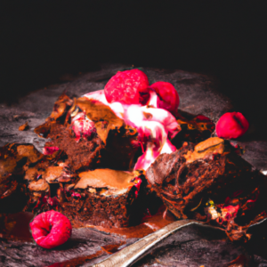 brownie-raspberry-sherbet-dessert.png