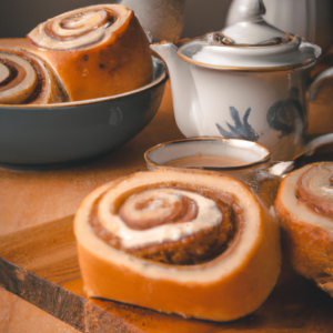 butterscotch-rolls.png