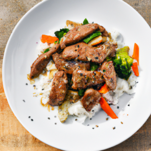 cajunized-chinese-round-steak.png