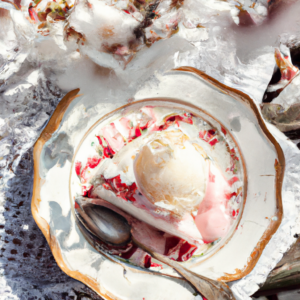 cherry-coconut-ice-cream-pie.png