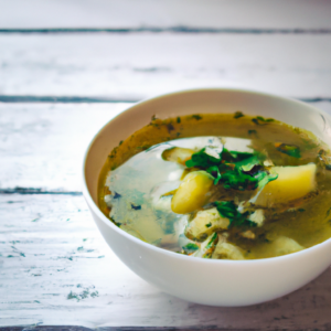 chicken-soup.png
