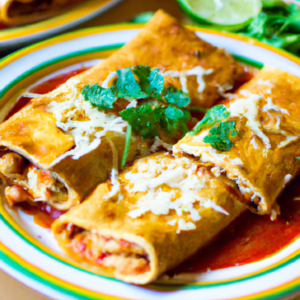 creamy-cheese-enchiladas.png