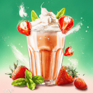 erdbeer-shake.png
