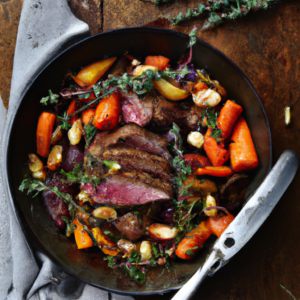 fruity-pot-roast.png