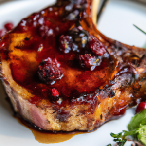 honey-raspberry-pork-chops.png