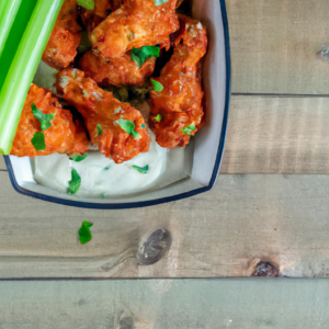 hooters-buffalo-chicken-wings.png