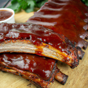kansas-city-style-baby-back-ribs.png