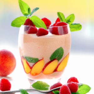 peach-melba-smoothie.png
