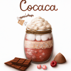 raspberry-cocoa-mix-in-a-jar.png