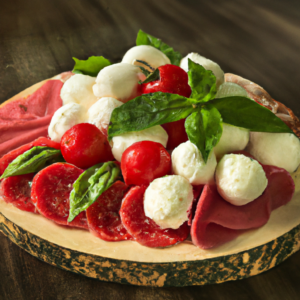 salami.png