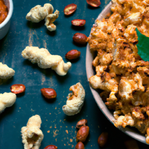 thai-peanut-popcorn.png