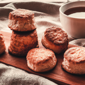 treacle-scones.png