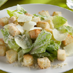 caesar-potato-salad.png