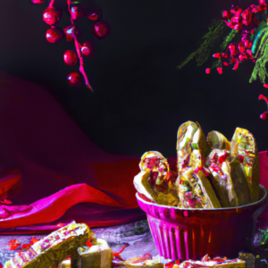 christmas-biscotti.png