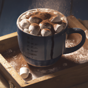 cocoa-mix.png