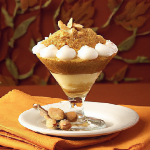 pumpkin-trifle.png