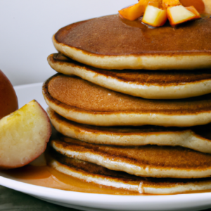 apfel-zimt-pfannkuchen.png