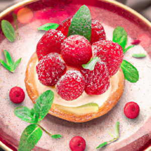 baked-apples-with-raspberry-fluff.png