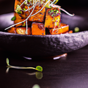c-sweet-potatoes.png