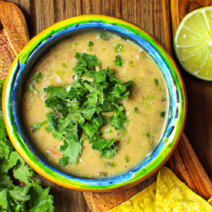 chili-verde.png