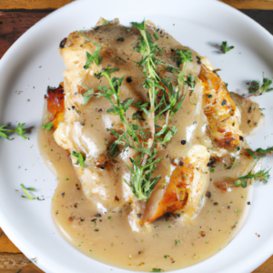 crack-back-chicken-and-jack-sauce.png