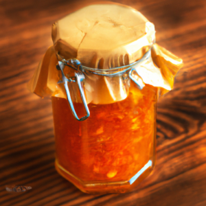 golden-marmalade.png