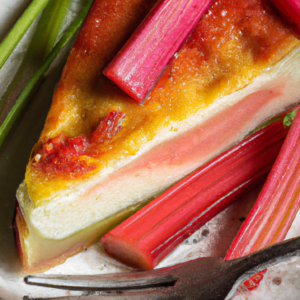 rhubarb-cheesecake-pie.png