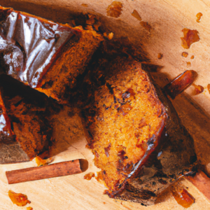 burnt-sugar-candy-bar-cake.png