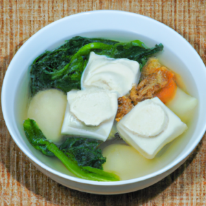 cabbage-and-tofu-dumpling-soup.png